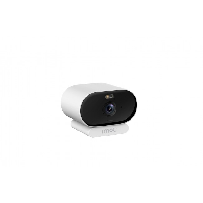 IP CAMERA DAHUA IMOU VERSA 2MP IPC-C22FP-C