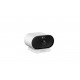 IP CAMERA DAHUA IMOU VERSA 2MP IPC-C22FP-C