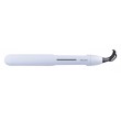 Hair Straightener Philips 5000 series BHS520/00 Warm Black, White 1.8 m Hair Straightener Philips 5000 series BHS520/00 Warm Black, White 1.8 m