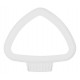 ARIETE 4164 MULTI STEAM SYSTEM Steam mop 10in1 0.35 L 1500 W White ARIETE 4164 MULTI STEAM SYSTEM Steam mop 10in1 0.35 L 1500 W White