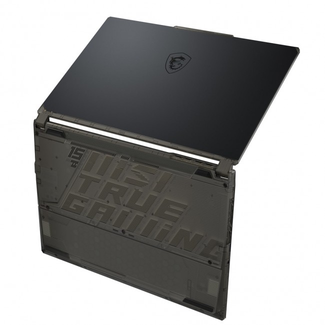 MSI Cyborg 15 A13VF-1485XPL Intel Core i5 i5-13420H Laptop 39.6 cm (15.6 MSI Cyborg 15 A13VF-1485XPL Intel Core i5 i5-13420H Laptop 39.6 cm (15.6