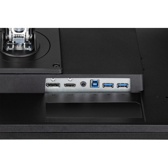 iiyama ProLite XUB2292HSU-B6 computer monitor 55.9 cm (22 iiyama ProLite XUB2292HSU-B6 computer monitor 55.9 cm (22