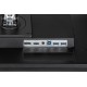 iiyama ProLite XUB2292HSU-B6 computer monitor 55.9 cm (22 iiyama ProLite XUB2292HSU-B6 computer monitor 55.9 cm (22