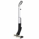 K rcher FC 4-4 1.056-400.0 Stick vacuum Battery Dry&wet Bagless Black, Grey 2.5 Ah K rcher FC 4-4 1.056-400.0 Stick vacuum Battery Dry&wet Bagless Black, Grey 2.5 Ah
