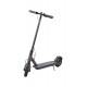 Electric scooter REBEL FAST WHEELS PRO