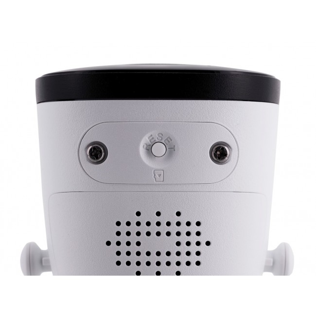 Imou Bullet 3 3K IP security camera Outdoor 2880 x 1620 pixels Ceiling/wall Imou Bullet 3 3K IP security camera Outdoor 2880 x 1620 pixels Ceiling/wall