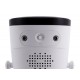 Imou Bullet 3 3K IP security camera Outdoor 2880 x 1620 pixels Ceiling/wall Imou Bullet 3 3K IP security camera Outdoor 2880 x 1620 pixels Ceiling/wall