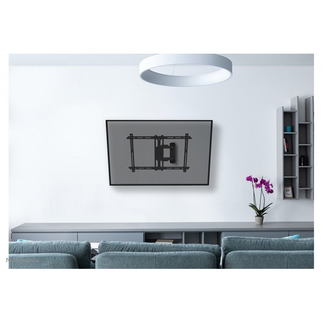 Neomounts WL40S-850BL16 TV mount wall 40-70