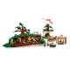LEGO ICONS 10354 The Lord of the Rings: Shire LEGO ICONS 10354 The Lord of the Rings: Shire