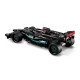 LEGO TECHNIC 42165 Mercedes-AMG F1 W14 E Performance Pull-Back LEGO TECHNIC 42165 Mercedes-AMG F1 W14 E Performance Pull-Back