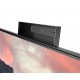 HP E-Series E27m G4 QHD USB-C Conferencing Monitor HP E-Series E27m G4 QHD USB-C Conferencing Monitor