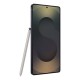 Samsung Galaxy S25 Ultra SM-S938B/DS 17.5 cm (6.9