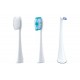 Panasonic EW-DL83-W803 electric toothbrush Adult Sonic toothbrush White Panasonic EW-DL83-W803 electric toothbrush Adult Sonic toothbrush White
