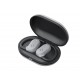 Havit OWS915 - TWS wireless headphones (grey) Havit OWS915 - TWS wireless headphones (grey)