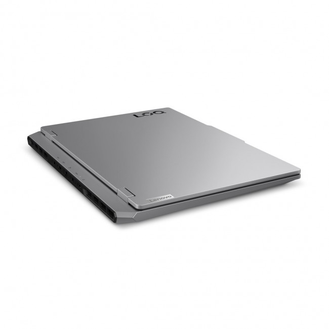 Lenovo LOQ 15IRX10 Intel Core i5 i5-13450HX Laptop 39.6 cm (15.6 Lenovo LOQ 15IRX10 Intel Core i5 i5-13450HX Laptop 39.6 cm (15.6