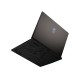 MSI Crosshair A16 HX D8WFKG-023XPL AMD Ryzen 7 8840HX Notebook 40,6 cm (16