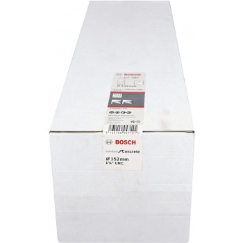 Bosch 2608601743 drill hole saw 1 pc(s)