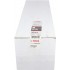 Bosch 2608601743 drill hole saw 1 pc(s)