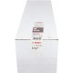 Bosch 2608601743 drill hole saw 1 pc(s) Bosch 2608601743 drill hole saw 1 pc(s)