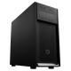 Cooler Master Elite 500 ODD Midi Tower Black Cooler Master Elite 500 ODD Midi Tower Black