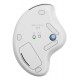 Logitech 910-007030 mouse Office Right-hand Bluetooth Trackball 2000 DPI Logitech 910-007030 mouse Office Right-hand Bluetooth Trackball 2000 DPI