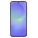 Samsung Galaxy A36 17 cm (6.7 Samsung Galaxy A36 17 cm (6.7