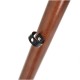 Techly ICA-TR50 TV mount/stand 165.1 cm (65