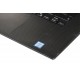 DELL Precision 5540 i9-9980HK 32GB 512GB SSD 15,6 DELL Precision 5540 i9-9980HK 32GB 512GB SSD 15,6