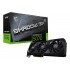 MSI GeForce RTX 5070 12G SHADOW 3X OC NVIDIA 12 GB GDDR7