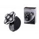 Head shaver REMINGTON XR1500 Head shaver REMINGTON XR1500