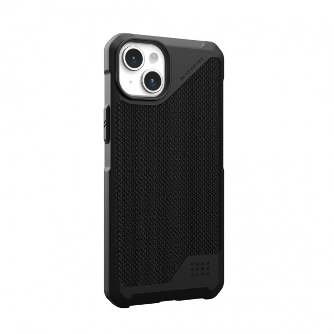Urban Armor Gear 114308113940 mobile phone case 17 cm (6.7 Urban Armor Gear 114308113940 mobile phone case 17 cm (6.7