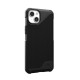 Urban Armor Gear 114308113940 mobile phone case 17 cm (6.7 Urban Armor Gear 114308113940 mobile phone case 17 cm (6.7