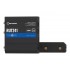 Teltonika RUT241 eSIM | Industrieller 4G-LTE-Router | Cat 4, 2x RJ45 100Mb/s, eSIM Cellular network router