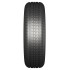 Tire 215/70 R15 98H Nankang N-605