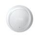 Edimax AX1800 DUAL-BAND CEILING MOUNT POE White Power over Ethernet (PoE) Edimax AX1800 DUAL-BAND CEILING MOUNT POE White Power over Ethernet (PoE)