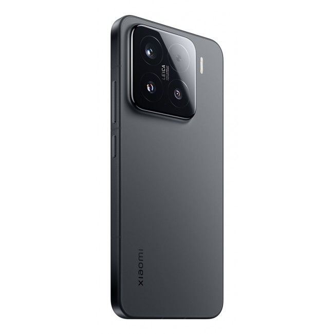 Xiaomi 15 16.1 cm (6.36 Xiaomi 15 16.1 cm (6.36