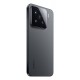 Xiaomi 15 16.1 cm (6.36 Xiaomi 15 16.1 cm (6.36