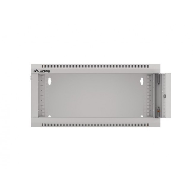 LANBERG HANGING RACK 19