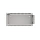LANBERG HANGING RACK 19