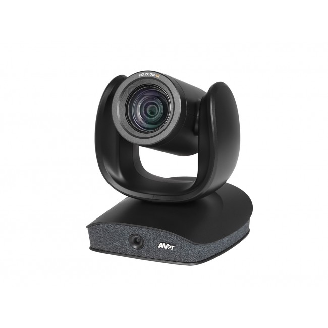 AVer CAM570 Black 3840 x 2160 pixels 60 fps Exmor AVer CAM570 Black 3840 x 2160 pixels 60 fps Exmor