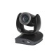 AVer CAM570 Black 3840 x 2160 pixels 60 fps Exmor AVer CAM570 Black 3840 x 2160 pixels 60 fps Exmor