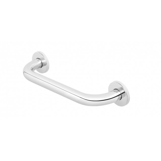 Wall bracket - 30 cm Wall bracket - 30 cm