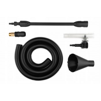 Water Extraction Adapter Stanley