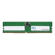 DELL AC239377 memory module 16 GB 1 x 16 GB DDR5 4800 MHz DELL AC239377 memory module 16 GB 1 x 16 GB DDR5 4800 MHz