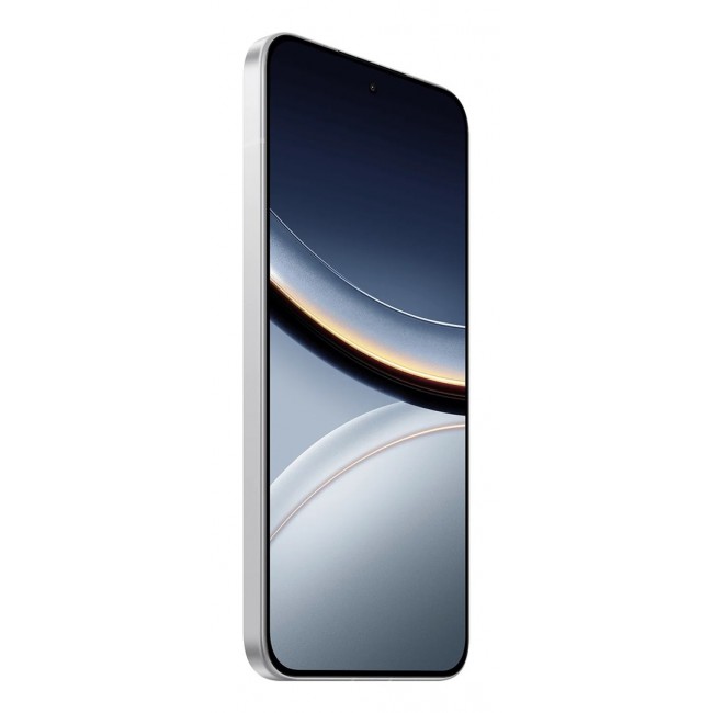 POCO F7 5G 17.4 cm (6.83