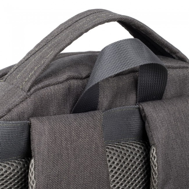 Rivacase 7761 39.6 cm (15.6