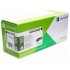 Lexmark 602X toner cartridge 1 pc(s) Original Black Lexmark 602X toner cartridge 1 pc(s) Original Black
