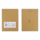 Kensington Privacy Screen Filter for 14 Kensington Privacy Screen Filter for 14