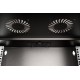 Digitus Wall-mounted enclosure SOHO Pro - 483 mm (19