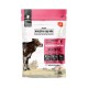 WIEJSKA ZAGRODA Monoprotein Beef - dry cat food - 800g WIEJSKA ZAGRODA Monoprotein Beef - dry cat food - 800g